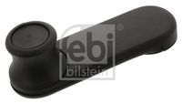 FEBI BILSTEIN 26843 - Manivela elevalunas