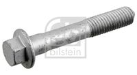 FEBI BILSTEIN 24381 - Tornillo, brazo transversal