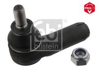 FEBI BILSTEIN 25268 - Rótula barra de acoplamiento - ProKit