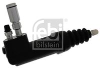 FEBI BILSTEIN 26868 - año construcción desde: 07/1997<br>N.º de chasis (VIN) desde: 3BW070001<br>Diámetro [mm]: 22,2<br>