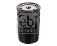 FEBI BILSTEIN 26873 - Filtro de aceite