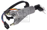 FEBI BILSTEIN 26892 - 