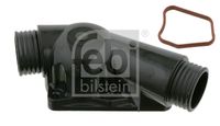 FEBI BILSTEIN 23741 - Caja del termostato