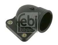 FEBI BILSTEIN 23743 - Brida de refrigerante