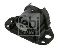 FEBI BILSTEIN 23751 - Soporte, motor