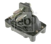 FEBI BILSTEIN 24442 - Soporte, motor