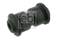 FEBI BILSTEIN 26915 - 