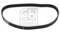 FEBI BILSTEIN 24451 - Correa dentada