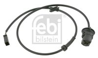 FEBI BILSTEIN 23818 - Sensor, revoluciones de la rueda