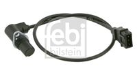 FEBI BILSTEIN 24508 - Generador de impulsos, cigüeñal