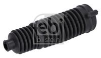 FEBI BILSTEIN 23841 - Fuelle, dirección