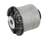 FEBI BILSTEIN 22654 - Suspensión, Brazo oscilante