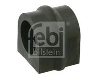 FEBI BILSTEIN 26059 - Soporte, estabilizador