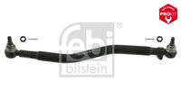 FEBI BILSTEIN 23917 - Barra de dirección - ProKit