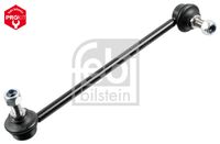 FEBI BILSTEIN 24577 - Travesaños/barras, estabilizador - ProKit