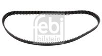 FEBI BILSTEIN 22735 - Correa dentada