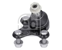 FEBI BILSTEIN 26083 - Rótula de suspensión/carga