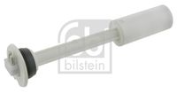 FEBI BILSTEIN 23941 - Sensor, nivel agua lavado