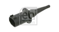 FEBI BILSTEIN 26086 - Garantía: 2 años de garantía<br>peso [g]: 3<br>