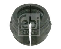 FEBI BILSTEIN 26088 - Longitud [mm]: 65<br>Diámetro interior [mm]: 70<br>Diámetro exterior [mm]: 98,5<br>Lado de montaje: interior<br>Peso [kg]: 0,834<br>