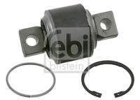 FEBI BILSTEIN 22745 - Kit de reparación, brazos de suspensión