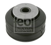 FEBI BILSTEIN 26090 - Referencia artículo par: 24497<br>Espesor [mm]: 49<br>Diámetro interior [mm]: 30<br>Diámetro exterior [mm]: 68<br>Lado de montaje: delante<br>Peso [kg]: 0,359<br>