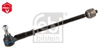 FEBI BILSTEIN 26098 - Barra de acoplamiento - ProKit