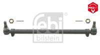 FEBI BILSTEIN 23979 - Barra de dirección - ProKit