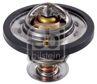 FEBI BILSTEIN 23981 - Termostato, refrigerante