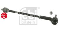 FEBI BILSTEIN 26121 - Barra de acoplamiento - ProKit