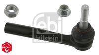 FEBI BILSTEIN 26153 - Rótula barra de acoplamiento - ProKit