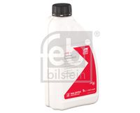 FEBI BILSTEIN 24704 - Aciete hidráulica principal