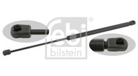 FEBI BILSTEIN 24707 - Muelle neumático, maletero/compartimento de carga