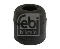 FEBI BILSTEIN 22850 - Almohadilla de tope, cabina