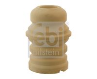 FEBI BILSTEIN 26179 - Almohadilla de tope, suspensión