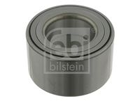 FEBI BILSTEIN 24716 - Cojinete de rueda