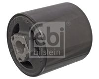 FEBI BILSTEIN 26181 - Suspensión, Brazo oscilante