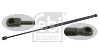 FEBI BILSTEIN 24719 - Muelle neumático, capó de motor