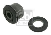 FEBI BILSTEIN 26192 - Suspensión, Brazo oscilante