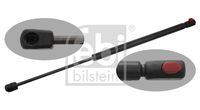 FEBI BILSTEIN 24733 - Muelle neumático, capó de motor