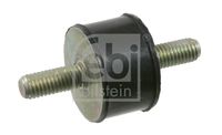 FEBI BILSTEIN 22870 - Tope de sujeción