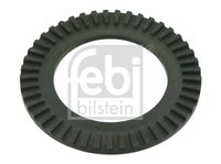 FEBI BILSTEIN 27176 - 