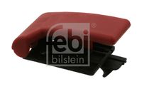 FEBI BILSTEIN 26211 - 