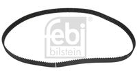 FEBI BILSTEIN 26220 - Unidades accionadas: Árbol de levas<br>Variante de equipamiento: CR<br>Número de dientes: 211<br>Ancho [mm]: 30,0<br>