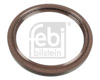 FEBI BILSTEIN 24758 - Retén para ejes, buje de rueda