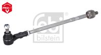 FEBI BILSTEIN 26245 - Barra de acoplamiento - ProKit