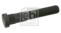 FEBI BILSTEIN 24779 - Perno de rueda