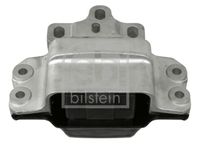 FEBI BILSTEIN 22934 - Suspensión, caja de cambios manual