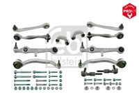 FEBI BILSTEIN 24802 - Juego de reparación, brazo de suspensión - ProKit