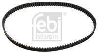 FEBI BILSTEIN 26281 - Correa dentada